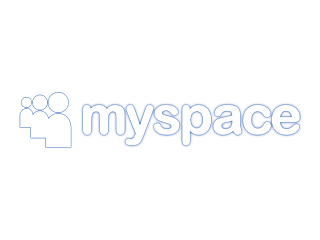 myspace_03.png