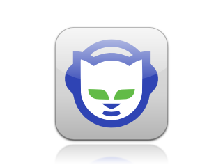 napster-iphone.png