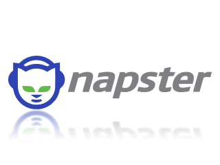 napster_02.png