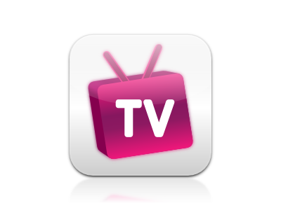 narod_tv-iphone.png