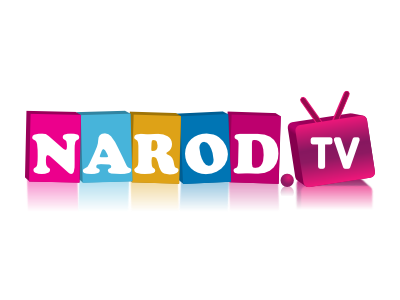 narod_tv_01.png narod_tv_01.png