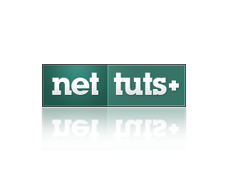 net.tutsplus.png