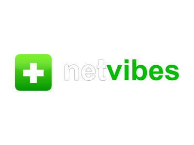 netvibes_01.png