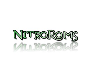 nitroroms_02.png