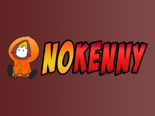 nokenny.png