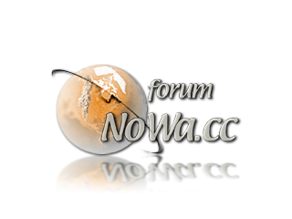 nowa_cc_02.png nowa_cc_02.png