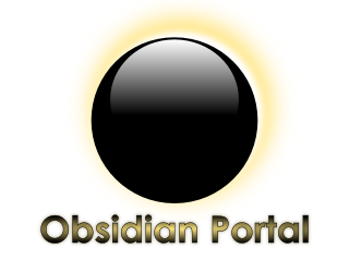 obsidianportal_01.png