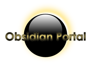 obsidianportal_02.png