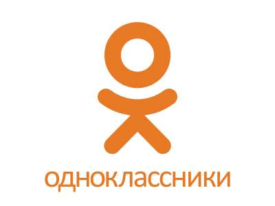 odnklassniki_new_01.png