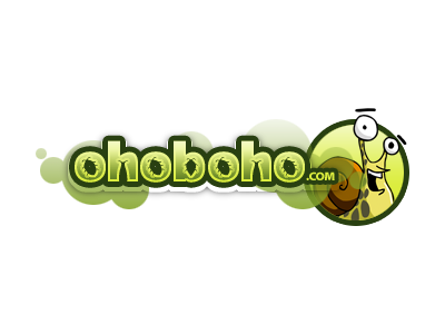 ohoboho_01.png ohoboho_01.png