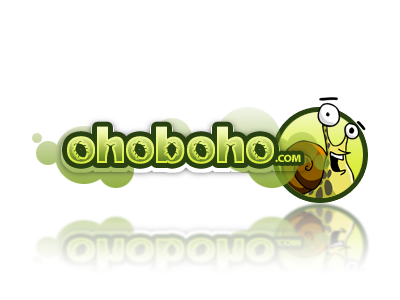 ohoboho_02.png ohoboho_02.png