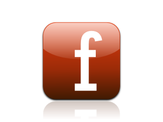 onlinefilma-iphone.png onlinefilma-iphone.png