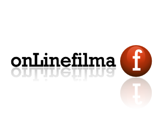 onlinefilma_02.png onlinefilma_02.png