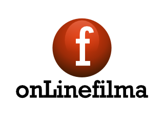onlinefilma_03.png onlinefilma_03.png