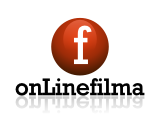 onlinefilma_04.png onlinefilma_04.png