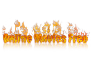 onlinemoviesfreee.png onlinemoviesfreee.png