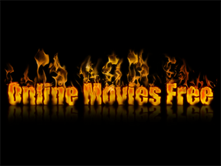 onlinemoviesfreee_black.png onlinemoviesfreee_black.png