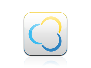 ozon_01-iphone.png ozon_01-iphone.png