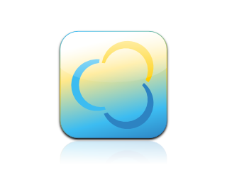 ozon_02-iphone.png ozon_02-iphone.png