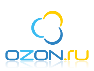 ozon_02.png ozon_02.png