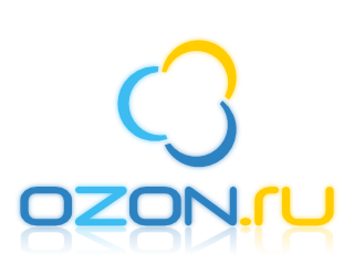 ozon_03.png ozon_03.png