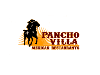 panchovilla_01.png panchovilla_01.png