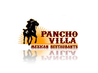 panchovilla_02.png panchovilla_02.png