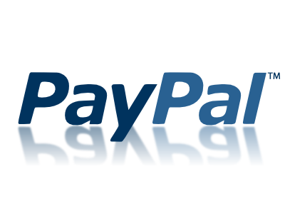 paypal_02.png