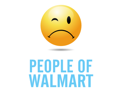 peopleofwalmart.png