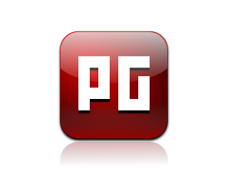 playground-iphone.png playground-iphone.png