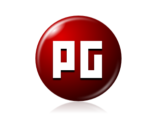 playground_02.png playground_02.png