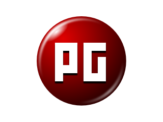 playground_transparent.png playground_transparent.png