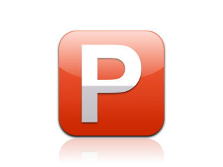 plurk-iphone.png plurk-iphone.png