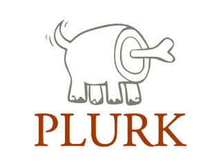 plurk_01.png