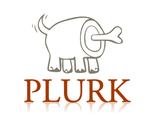 plurk_02.png