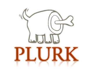plurk_03.png