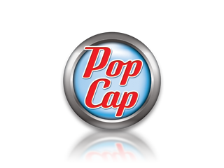 popcap_02.png