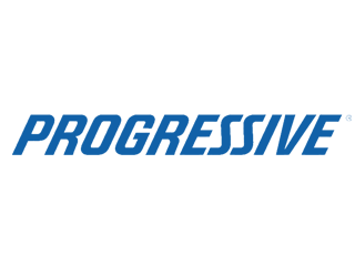 progressive.png