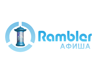 rambler-afisha.png