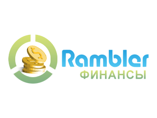 rambler-finance.png rambler-finance.png