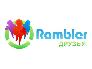 rambler-friends.png rambler-friends.png