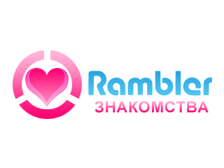 rambler-love.png rambler-love.png
