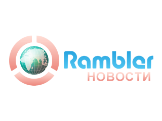 rambler-news.png rambler-news.png