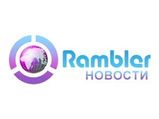 rambler-news2.png rambler-news2.png