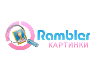 rambler-pictures.png rambler-pictures.png