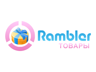 rambler-price.png rambler-price.png
