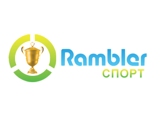 rambler-sport.png rambler-sport.png