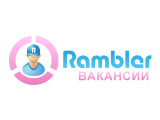 rambler-vacancy.png rambler-vacancy.png