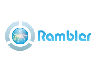 rambler-web.png rambler-web.png