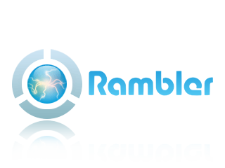 rambler-web_refl.png rambler-web_refl.png